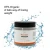 Import Hot Cream Slimming Cellulite Slimming Private Label Anti Cellulite Cream Weight Loss Body Slimming Cream from China