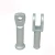 Import Hot Dip Galvanized Ball Clevis For Power Fittings Accessories from China