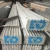 Import hot dip galvanized perforated angle iron metal mild  Galvanized steel angle bar for building from China