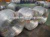 Hot Dipped Galvanized Steel Wires for Cable Armouring Wire