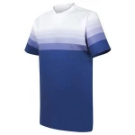 Hot football jersey sports soccer uniforms, custom soccer jersey