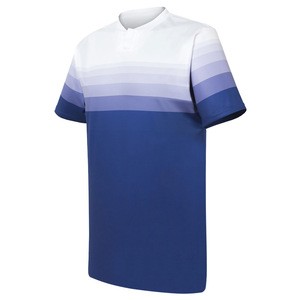 Hot football jersey sports soccer uniforms, custom soccer jersey