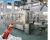Import HOT! High quality automatic Carbonated Drink/CSD beverage/soft drink washing filling capping Machine from China