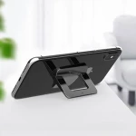 Hot Licheers LC-249 Portable Laptop Stand Mini Folding desktop Stand plastic laptop holder