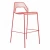 Import Hot Mesh Patio Dining Chair from China