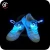 Import Hot New Products Christmas Gift Light Up Running Shoes from China