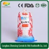 Hot product low fat vermicelli