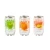 Import Hot Product Soda Bubbly Water  Fruit Flavor Sparkling carbonated Beverage from China