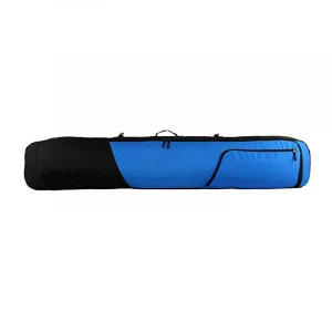 Hot ProductEco Friendly Custom Ski Bag, Snowboard Bag