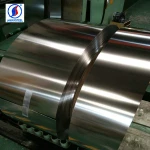 Hot rolled stainless steel strip 201/304/316/430 factory price
