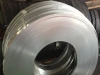 Hot Rolled Steel Sheet Galvanized Steel Strip in Coils