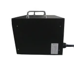 Hot runner PID temperature controller,Digital temperature controller made in China,for automobile injection mould