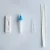 Import Hot Sale 1 Set/Box Rapid Test Antigen Kit For Selftest from China