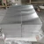 Import Hot sale 1050 1060 aluminum sheet with good price for non stick pan and baking dish sheets from China