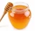 Import Hot sale 15g pure honey brands bulk natural bee honey from Brazil