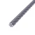 Import Hot sale 1x7 Stranded Wire Rope, Steel Wire Cable Galvanized Rope from China