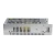 Import Hot sale 220V to 24V SMPS LRS-100-24 Switching Power Supply from China