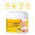 Import Hot Sale 300g No Rebounding Full Body Weight Loss Massaging Anti-cellulite Ginger Slimming Cream from China