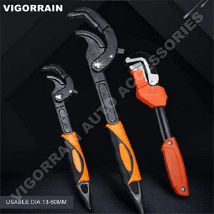 Hot sale 3/8-inch drive click torque pliers wrench VR-WR-487 for wholesale