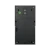Import Hot Sale 720P Intelligent Pir Motion Detection Cctv Peephole Wifi Camera Door Bell Wireless Doorbell from China