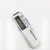 Import Hot sale 8GB Black USB Digital Audio Voice Recorder LINE-IN/Telephone recording from China