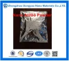 Hot sale aluminum oxide Al2O3 nanopowder price