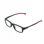 Hot Sale & Wholesale Plastic TR90 Optical Eyewear Frame