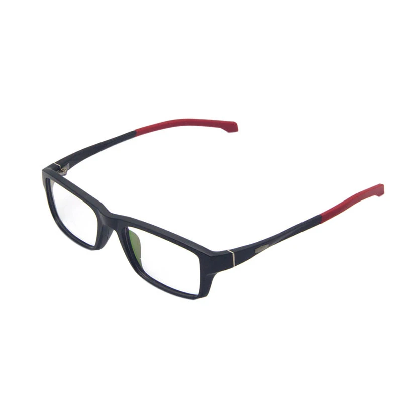 Hot Sale &amp; Wholesale Plastic TR90 Optical Eyewear Frame