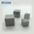 Import hot sale ASTM B381 Gr5 forged titanium ingots Ti cube used for industrial from China