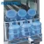 Import Hot Sale Automatic 5 gallon mineral water filling machine from China