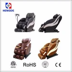 Hot sale best portable massage chair