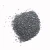 Import Hot sale black silicon carbide powder SIC price from China from China