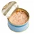 Import Hot Sale Bulk Canned Fish Tuna Prices from Ukraine