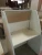 Import Hot Sale Carrel Desk Used in School Library Furniture from China