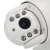 Import Hot Sale CCTV Products For Camera 1080P Camera Security System from China
