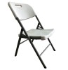 HOT SALE chair plastic folding chairs and table for events