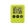 Hot Sale Cheap Customized Digital Alarm CountDown timer