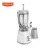 Import Hot sale cheap juicer blender from China