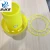 Import hot sale chicken plastic feeder poultry feeders drinker plastic chicken feeders and drinkers from China