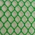 Import Hot sale chicken plastic wire mesh / plastic flat net for chicken from China