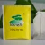 Import Hot Sale Chinese Herbal Green Tea Slimming Tea Fat Burning Herb Mixtures Weight Loss Tea Herbal Plants Oolong from China