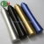 Import Hot Sale CNC Turning Custom Anodized Aluminum Tube Aluminum Smoking Pipe from China