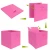 Import Hot Sale Collapsible Foldable Fabric Cloth Storage Cube With Handles from China