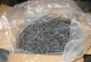 Hot Sale Common Iron Nails/ Common Wire Nails Used in Building/Furniture etc.