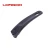Import Hot sale cookware parts bakelite handle  for frying pan  and pot handle from China