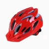  HOT Sale  Cycling bicycle helmet  PC in-mould custom cycling  helmets
