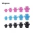 Import Hot Sale Disposable Dog foot stickers protective Claw Dogs Foot Patch Paw Pads from China