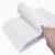Import Hot sale double  A4 copier/copy paper 80 gsm 70 gsm printer ream paper a4 supplier from China
