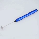 Hot Sale Electric Handheld Milk Frother Other Kitchen Appliances