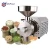 Import Hot Sale electric industrial grinder coffee from China